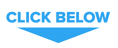 Imagini pentru click the link below button